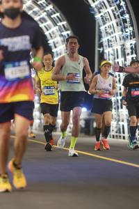 BIB: 41352, 812, 619
                            <button type="button" onclick="openModal(20363063)" class="btn btn-primary btn-sm float-right btn-popup" data-toggle="modal" data-target=".modal-high-quality">
                        <i class="fas fa-shopping-cart"></i> Add to Cart
                    </button>
                                            <button type="button" onclick="isThisMe(20363063, true)" class="btn btn-success btn-sm float-right btn-popup btn-isme hidden" data-toggle="tooltip" data-placement="bottom" title="นี่คือรูปของคุณใช่ไหม คลิกที่นี่เพื่อเอาเข้าอัลบั้ม">
                        <i class="fas fa-plus"></i> Add to album
                    </button>
                    <button type="button" onclick="isThisMe(20363063, false)" class="btn btn-warning btn-sm float-right btn-popup btn-isnotme hidden">
                        <i class="fas fa-ban"></i> Remove from album
                    </button>